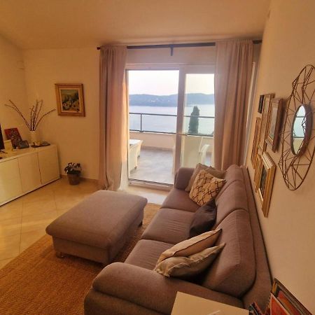 Apartment Mara オラサック エクステリア 写真